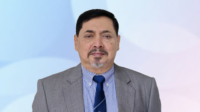 দুই দফায় সংসদ সদস্যদের শপথ হবে: নাসিমুল গনি