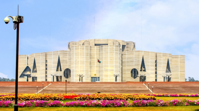 ছায়া মন্ত্রীদের কাজ কী?