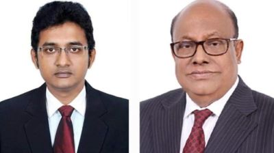 ড. রেদোয়ানের ভরাডুবির নেপথ্যে শাওনের সাংগঠনিক শক্তি