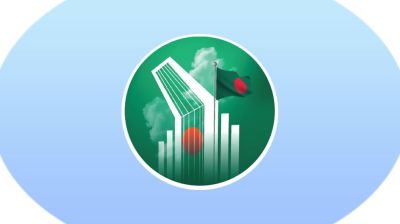 ভাষাশহীদদের ঋণ শোধ কীভাবে হবে: মুহাম্মদ ইসমাইল