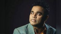 এআর রহমানকে ঘিরে ভারতজুড়ে ফের বিতর্ক