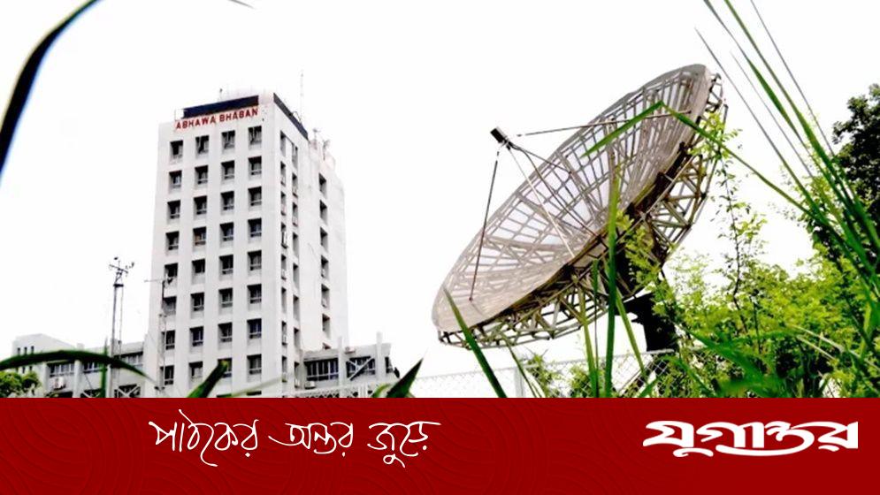 ঢাকায় তাপমাত্রা বৃদ্ধি: শুষ্ক আবহাওয়া ও পূর্বাভাসের বিস্তারিত বিবরণ