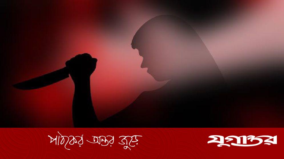 ঢাকার যাত্রাবাড়ীতে মাদ্রাসাছাত্র মাহিম মিয়ার ছুরিকাঘাতে মৃত্যু