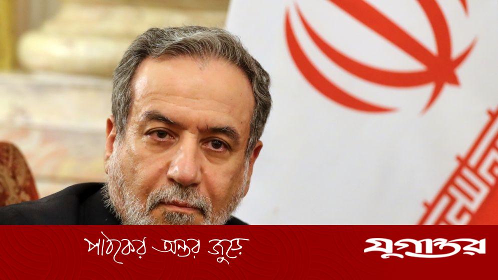 ইরান-যুক্তরাষ্ট্র দ্বিতীয় দফা পরমাণু আলোচনা: জেনেভায় উত্তেজনা প্রশমন ও যুদ্ধ এড়ানোর চেষ্টা