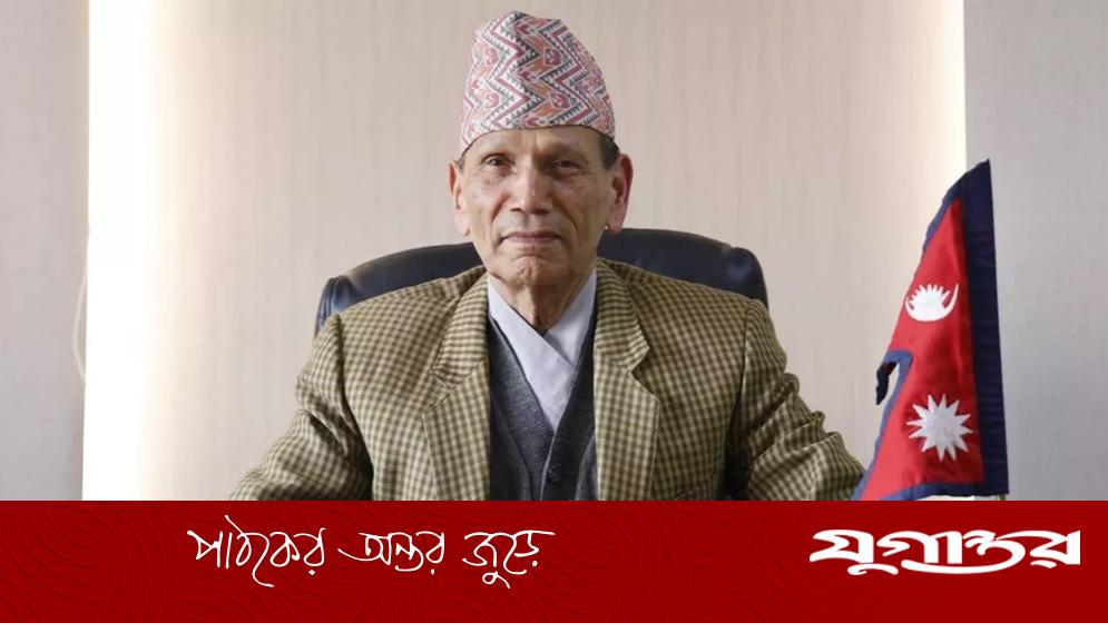 নেপালের পররাষ্ট্রমন্ত্রী ঢাকায় আসছেন তারেক রহমানের শপথ অনুষ্ঠানে