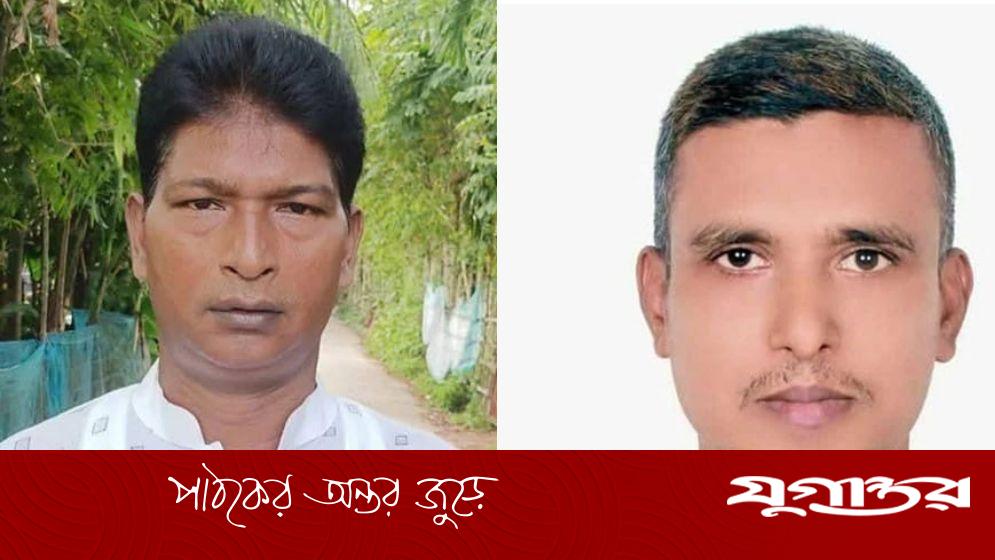 চাঁদা না পেয়ে চিকিৎসককে মারধর: বিএনপি যুবদলের দুই নেতা বহিষ্কার
