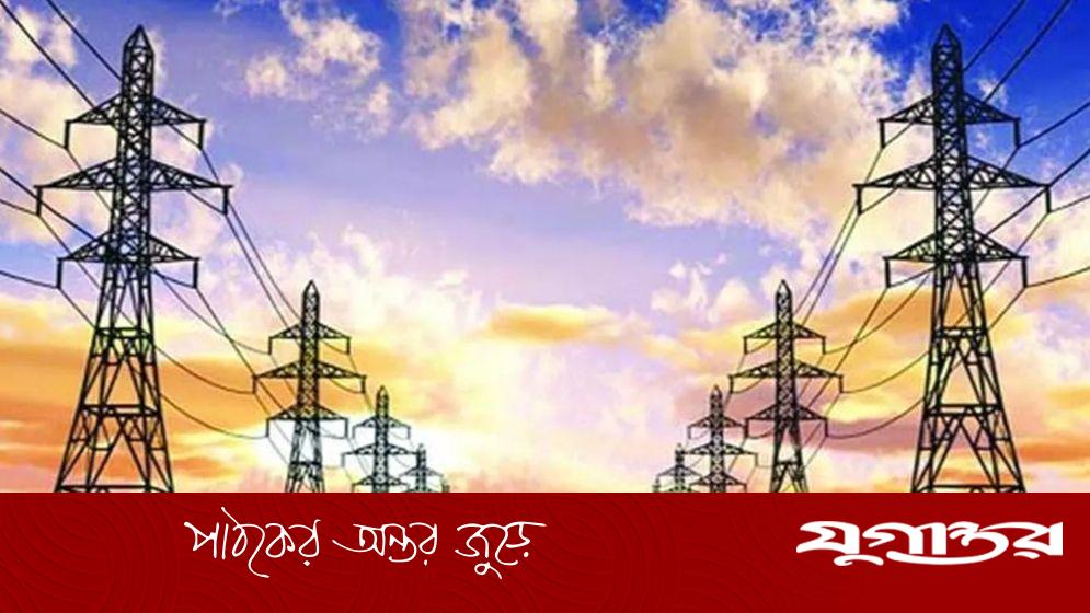 সিলেটের নির্দিষ্ট এলাকায় মঙ্গলবার ৯ ঘণ্টার বিদ্যুৎ বন্ধ: উন্নয়ন কাজের জন্য