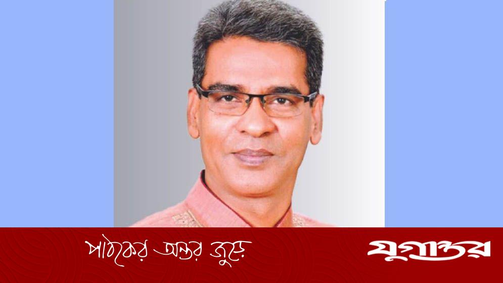 সন্ত্রাস-চাঁদাবাজি বিরোধী অভিযানে নবনির্বাচিত এমপির মাইকিং প্রচারণা