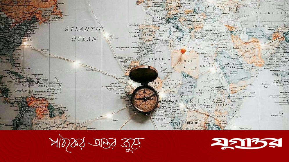 ১৬ ফেব্রুয়ারি: ইতিহাসের পাতায় আজকের দিনের উল্লেখযোগ্য ঘটনা ও ব্যক্তিত্ব