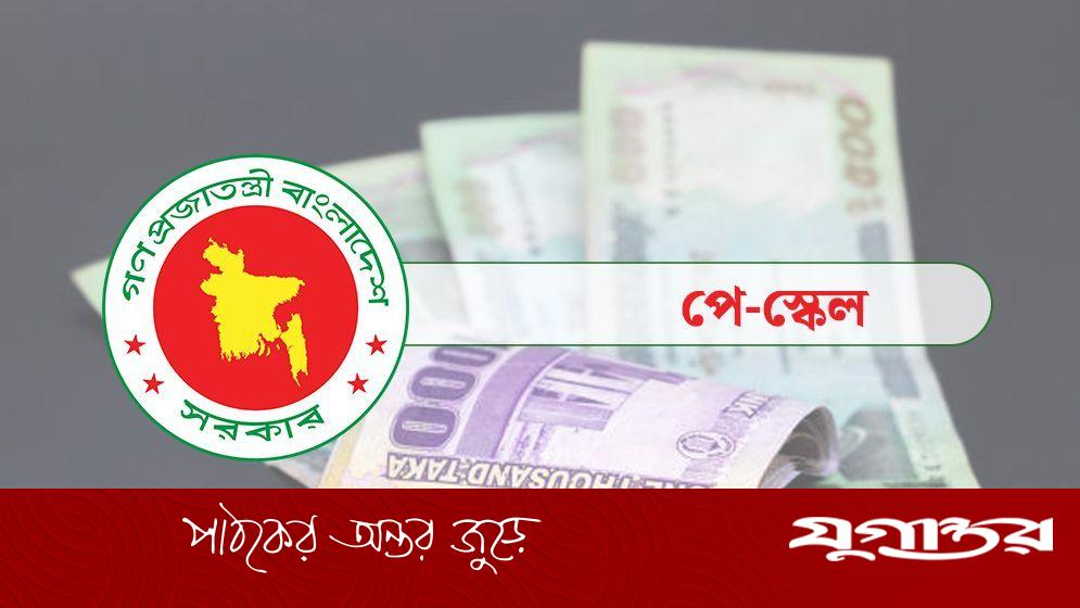 নবম পে স্কেল বাস্তবায়নে প্রথম সভা: কমিটির বৈঠকে আলোচনা ও সরকারি কর্মীদের দাবি