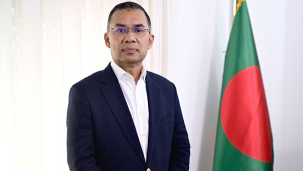 বিজয়ের দায় ও প্রত্যাশা