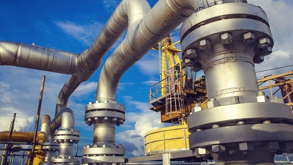 আন্তর্জাতিক বাজারে তেলের দামের অবস্থা কেমন