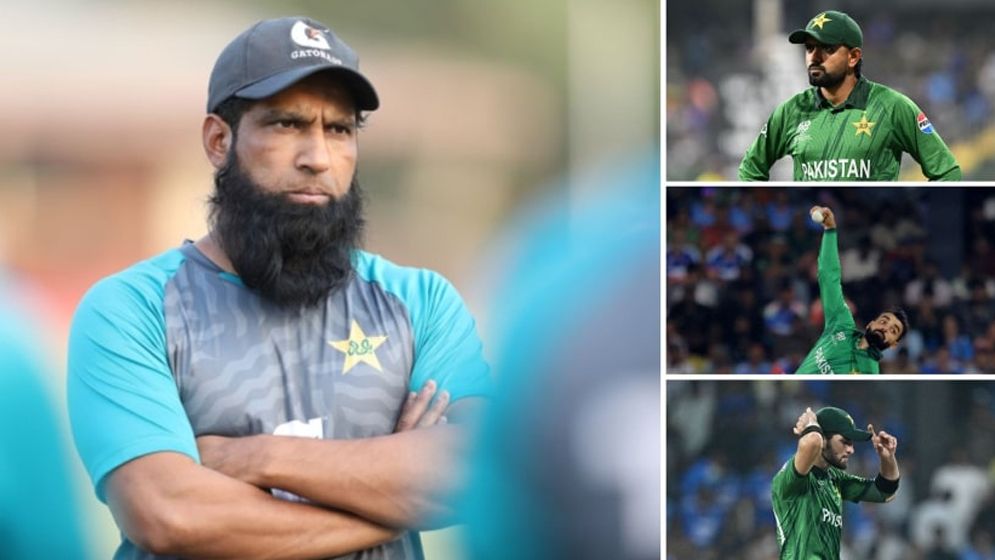 ‘শাহিন, বাবর ও শাদাবের সময় শেষ’