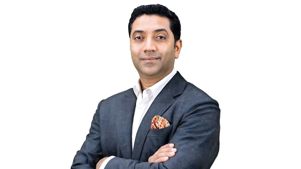 ববি হাজ্জাজকে শিক্ষা প্রতিমন্ত্রী করায় মোহাম্মদপুরে আনন্দ উচ্ছ্বাস