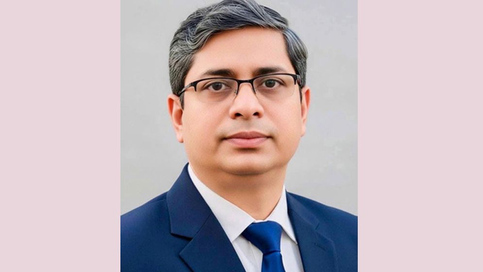 ইউপি চেয়ারম্যান থেকে প্রতিমন্ত্রী শাহে আলম