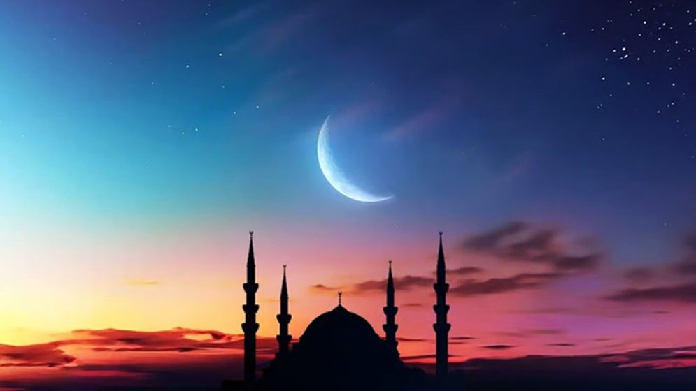 ব্রুনেই সিঙ্গাপুর অস্ট্রেলিয়ায় রোজা শুরু বৃহস্পতিবার