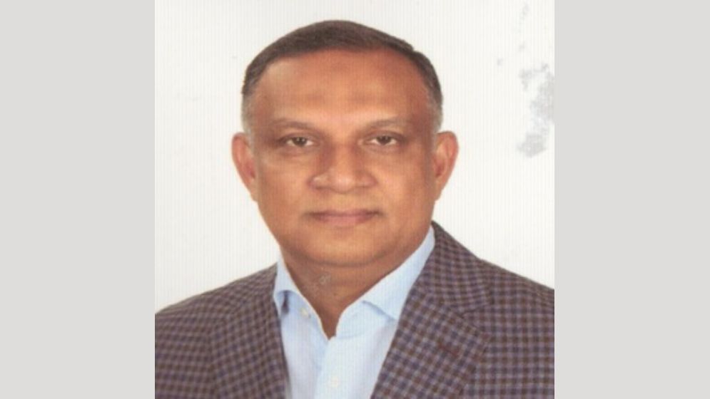 প্রতিমন্ত্রী হচ্ছেন শরীফুল আলম