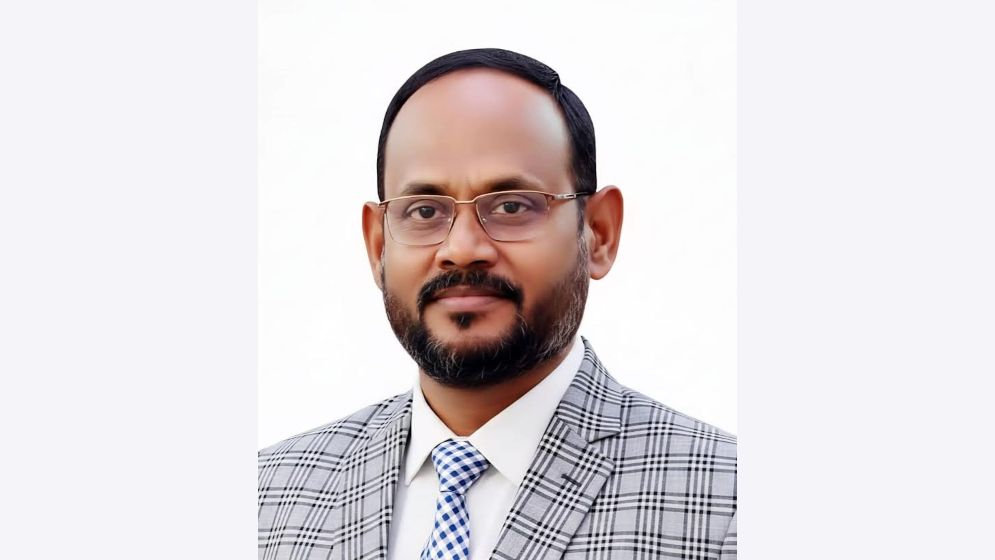 মন্ত্রিসভায় ডাক পেলেন সালাউদ্দিন টুকু