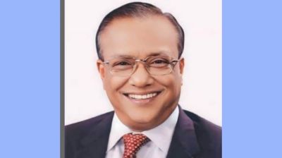 প্রথম বিজয়েই বাজিমাত মিন্টুর, মন্ত্রী হওয়ায় এলাকায় মিষ্টি বিতরণ