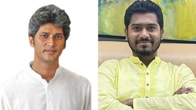 সংবিধান সংস্কার পরিষদের শপথ নেননি নুর-সাকি