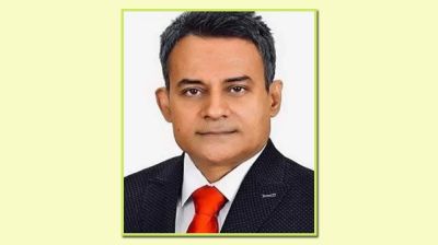 শেখ রবিউল আলমের মন্ত্রিত্বে নতুন আত্মবিশ্বাসে এলাকাবাসী