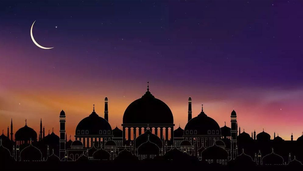 বরিশালের অনেক এলাকায় বুধবার রোজা