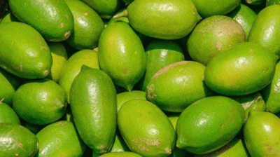 লেবুর হালি ১২০ টাকা