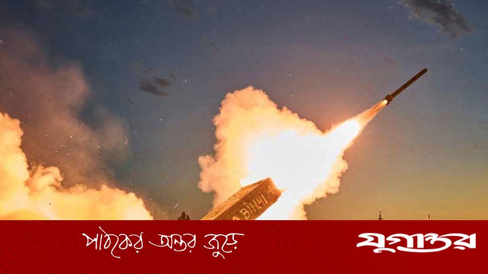আন্তর্জাতিক শান্তি আলোচনার মধ্যেই রাশিয়ার তাণ্ডব: এক রাতে ৪০০ ড্রোন ও ২৯ ক্ষেপণাস্ত্র