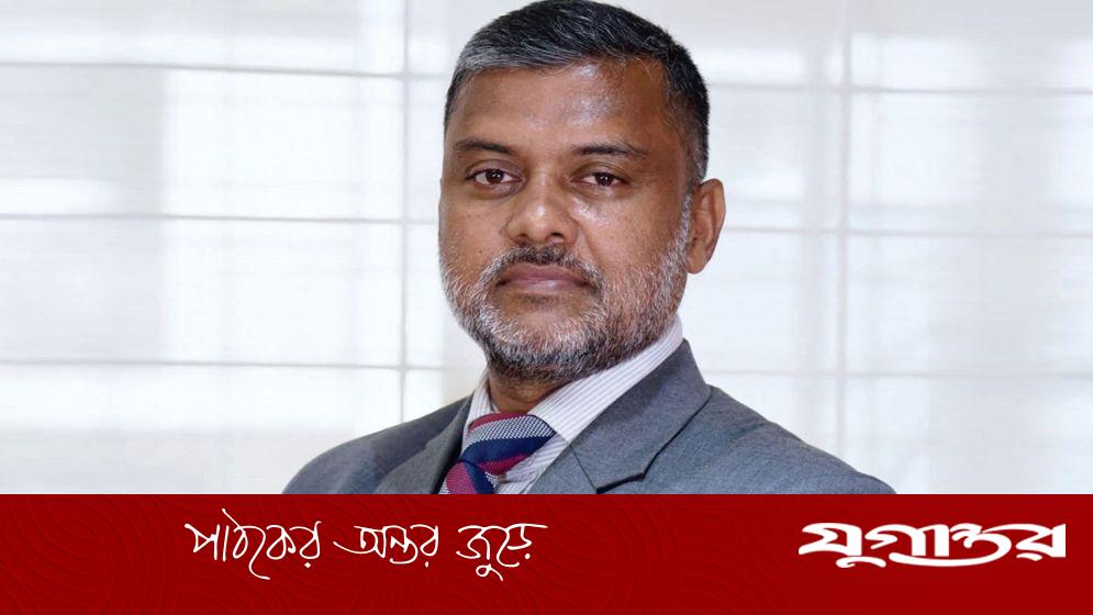 গণভোটের ফল স্থগিতের রিট: শিশির মনিরের আইনি লড়াইয়ের ঘোষণা