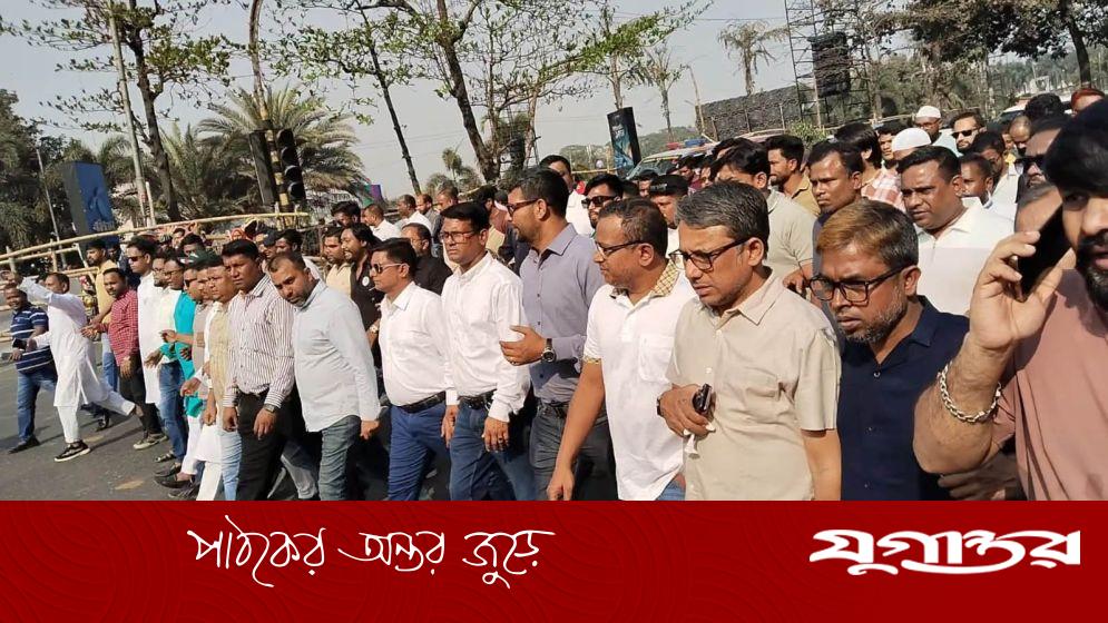 শিক্ষা প্রতিমন্ত্রী ববি হাজ্জাজ: মোহাম্মদপুরে আনন্দ উচ্ছ্বাস ও উন্নয়নের প্রত্যাশা