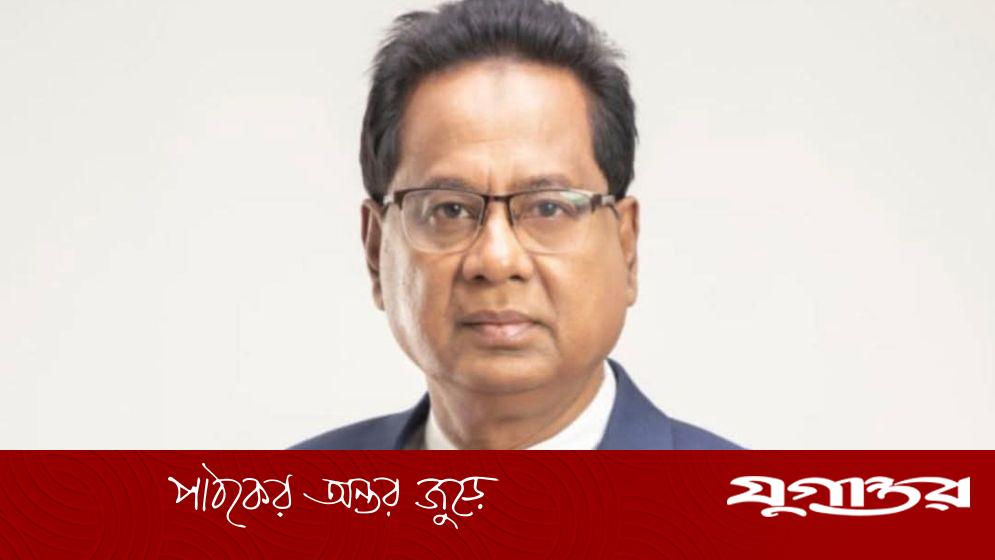যেসব কারণে এবিএম মোশাররফকে নিয়ে মন্ত্রিত্বের গুঞ্জন