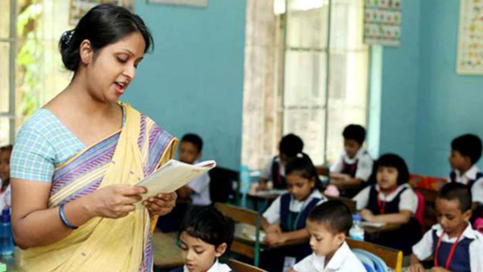 রোজা ও ঈদে টানা কত দিনের ছুটি পাচ্ছেন শিক্ষক-কর্মচারীরা?