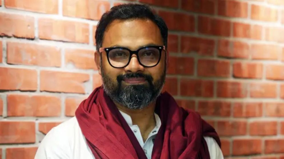 যুব ও ক্রীড়া মন্ত্রণালয়ের দায়িত্ব পেলেন আমিনুল হক