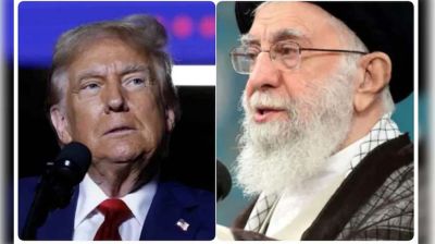 পরমাণু আলোচনায় অগ্রগতি: প্রশংসা করল যুক্তরাষ্ট্র ও ইরান