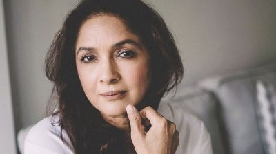 বিয়ে নিয়ে যে মত নীনা গুপ্তার