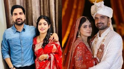 গর্ভবতী স্ত্রীর গলা কেটে পুলিশে ফোন করে ছিনতাইয়ের নাটক সাজালেন স্বামী