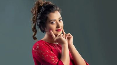 ‘রোজা রেখেও আমরা কাজ করি’