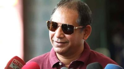 হাবিবুল বাশারই হচ্ছেন বিসিবির নতুন প্রধান নির্বাচক?