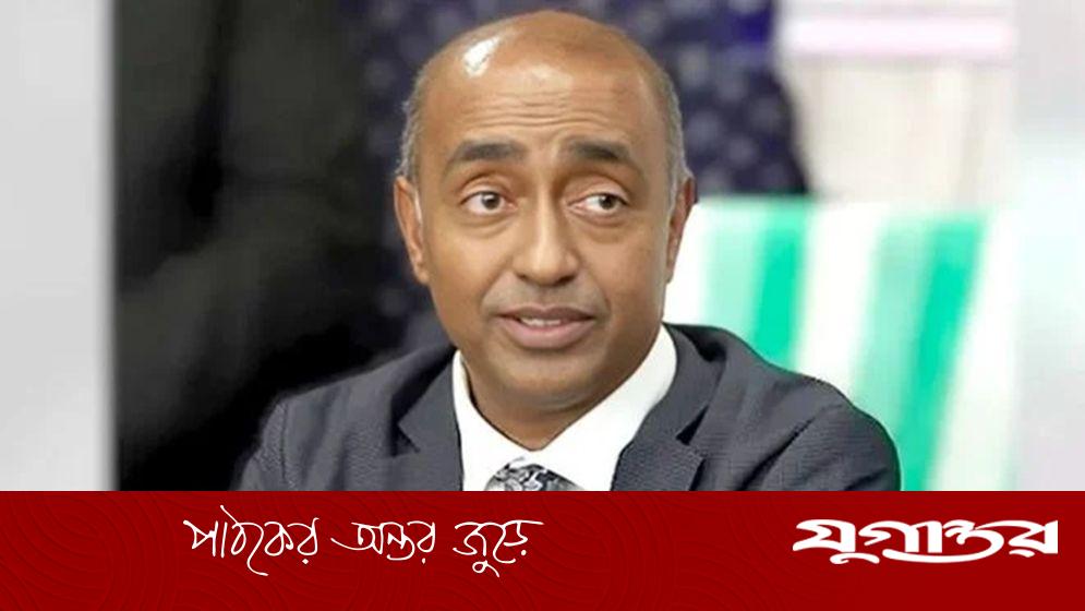 জাতীয় মানবতাবিরোধী অপরাধের বিচার স্বাভাবিক গতিতে চলবে: আইনমন্ত্রী মো. আসাদুজ্জামান