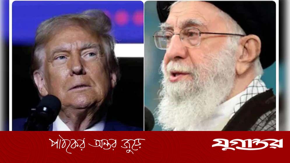 ইরান-মার্কিন পরমাণু আলোচনায় অগ্রগতি: জেনেভায় নতুন প্রস্তাবের আশা