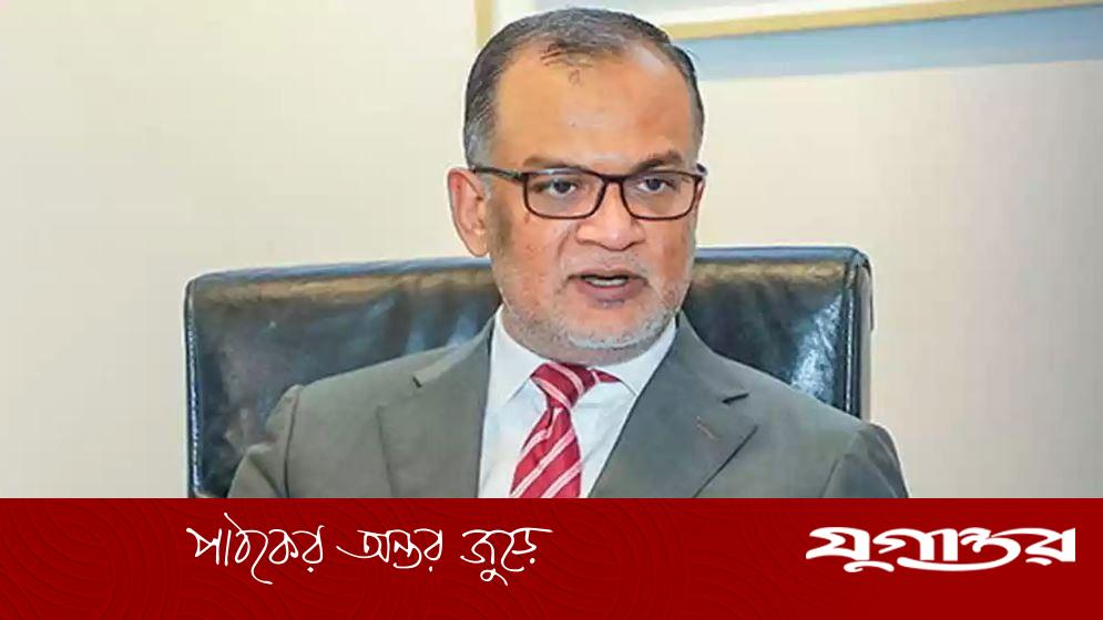 বিমান বাংলাদেশের চেয়ারম্যান পদ থেকে শেখ বশিরউদ্দিনকে অব্যাহতি দিয়েছে সরকার