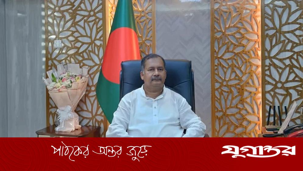 সাংবাদিকদের সমস্যা সমাধান ছাড়া গণমাধ্যমের উন্নয়ন অসম্ভব: তথ্যমন্ত্রী