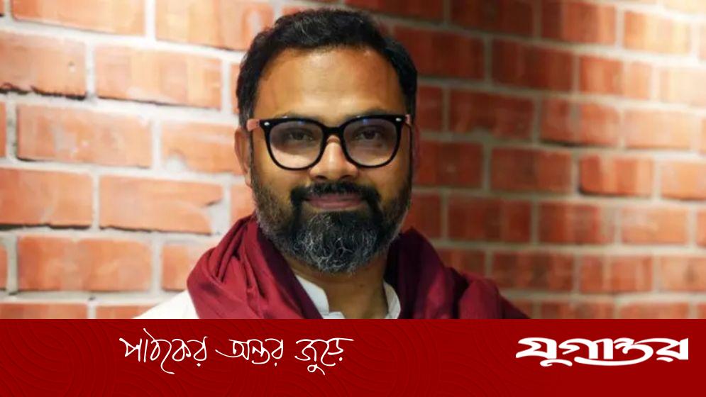 অতন্দ্র গোলরক্ষক থেকে ক্রীড়া প্রতিমন্ত্রী: আমিনুল হকের নতুন ভূমিকা