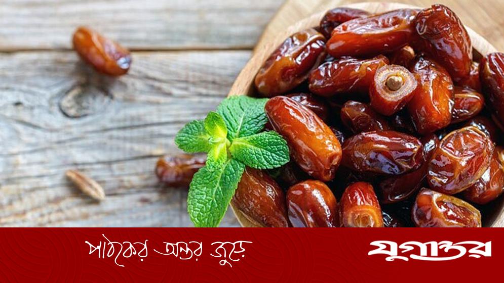 ২০২৪ সালে ইরানের খেজুর রপ্তানি থেকে আয় ২১৩ মিলিয়ন ডলার, ২৫% বৃদ্ধি