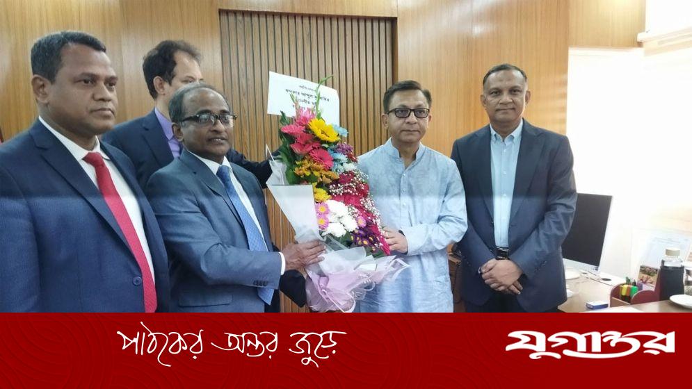 এলডিসি উত্তরণ পেছানোর উদ্যোগ নেবে নতুন সরকার: বাণিজ্যমন্ত্রী