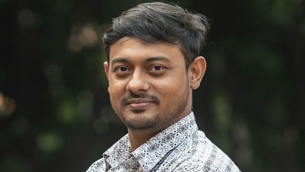 প্রশাসনের লোকেরা বলেছিল ‘মুখ বন্ধ করো, জিতিয়ে দেবো’, কিন্তু আপস করিনি