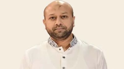 ইফতার আয়োজনে আর্থিক সহায়তা চাইলেন ব্যারিস্টার ফুয়াদ