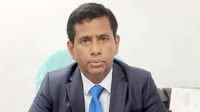 আন্তর্জাতিক অপরাধ ট্রাইব্যুনালের বিচার চলমান থাকবে: চিফ প্রসিকিউটর