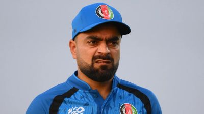 ‘টি-টোয়েন্টিতে ভুল করলে ঘুরে দাঁড়ানো কঠিন’