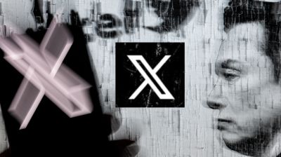 একের পর এক প্রতিষ্ঠান কেন ছাড়ছে এক্স?